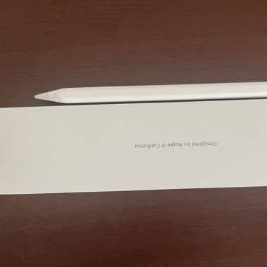 PencilPro