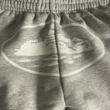 Shorts corteiz