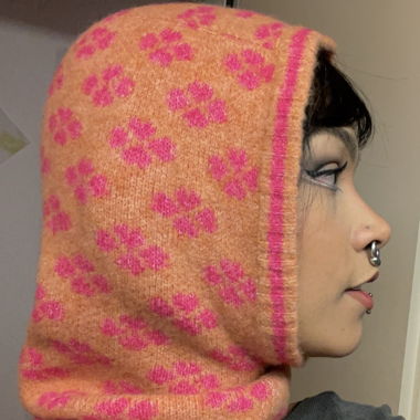 Balaclava
