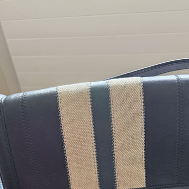 Sac Claudie Pierlot