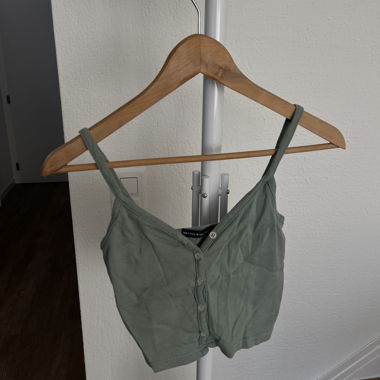 Top.