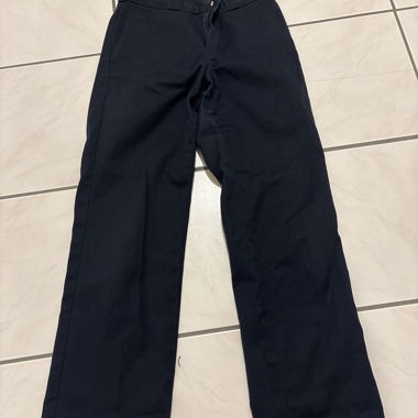 Pantaloni Dickies