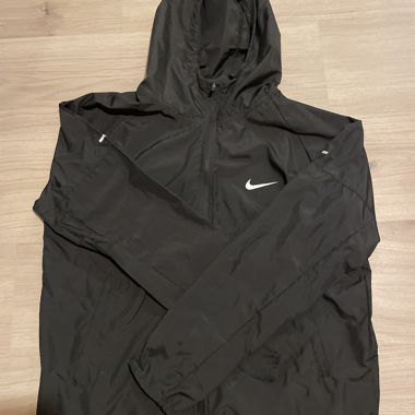 Veste Nike running 