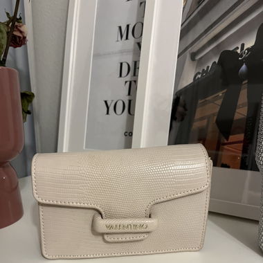 Valentino Tasche