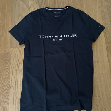 Tommy Hilfiger T-Shirt Grösse S
