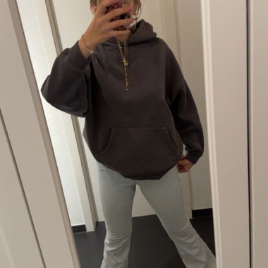 Jeans Alcott azzurro chiaro EU 40