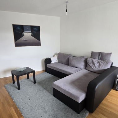 Ecksofa