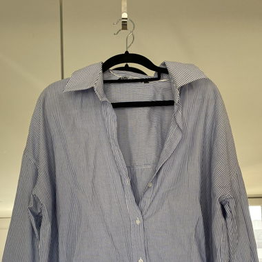 Zara L