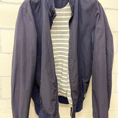 Giacca Outdoor Marc O'Polo