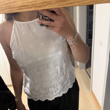 Top from Superdry