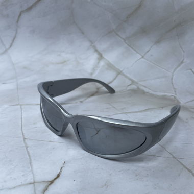 Brille 3 