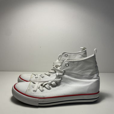 Converse dupes