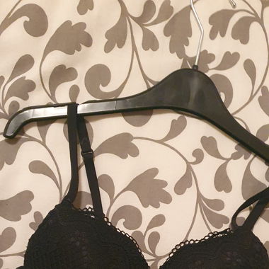 La Senza Corsets, Babydoll dresses & lingerie