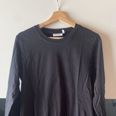 Weekday longsleeve