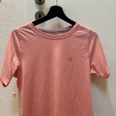 sport tshirt 