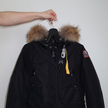 Parajumpers - Doris