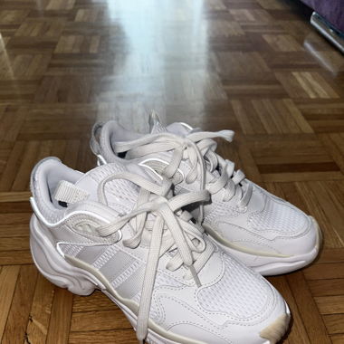 Sneakers Adidas