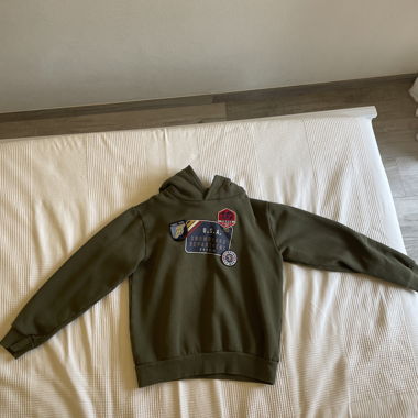 Jumpers