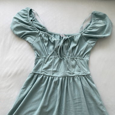 Robe  Clockhouse