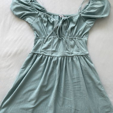Robe  Clockhouse