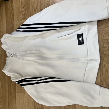 Training jacket