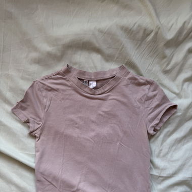 T-shirt H&M
