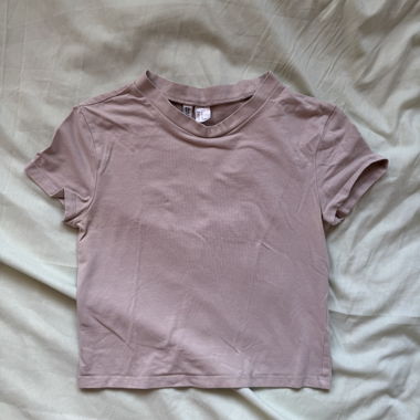 H&M T-Shirt
