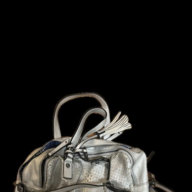 handtasche