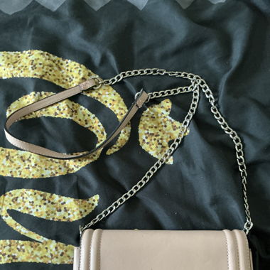 Sac à main 