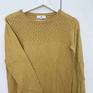  Pull