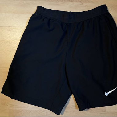 Nike Sporthose M