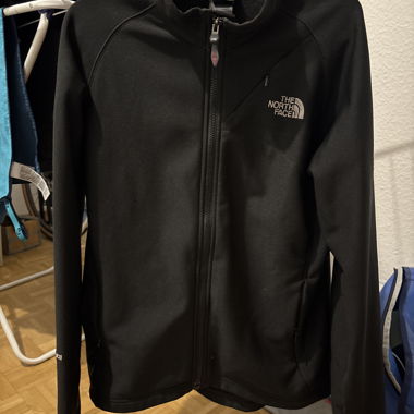 Veste The North Face 