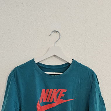T-shirt Nike 