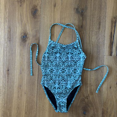 Maillot de bain Kozii