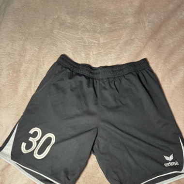 Erima Handball Hose