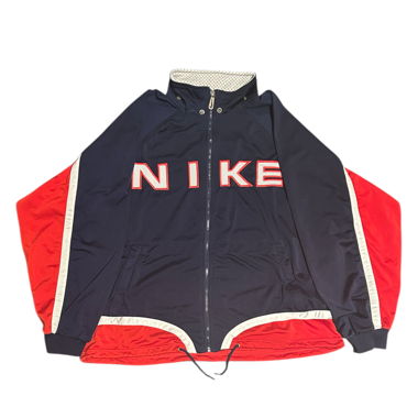Giacca da allenamento Nike