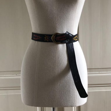 Belt / Gürtel