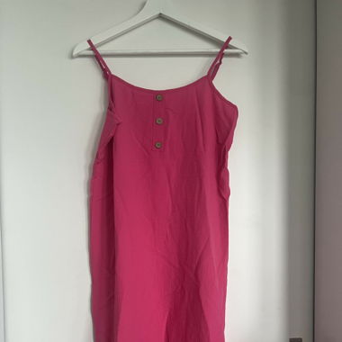 Kleid ungetragen Grösse M