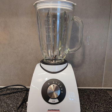 Standmixer