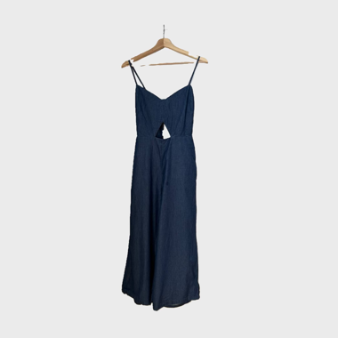 Overall