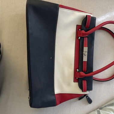 Tasche 