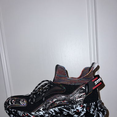 Schuhe 