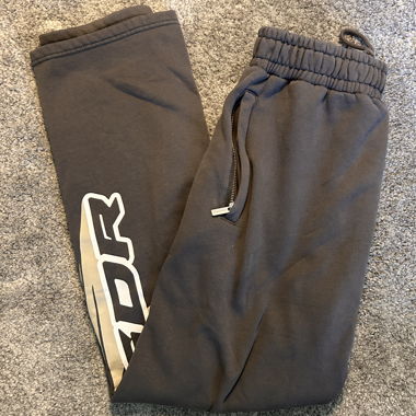 Jogging PGOR noir