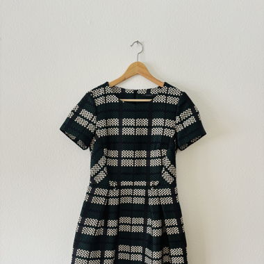 Kleid von Esprit
