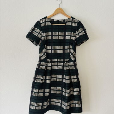 Robe Esprit