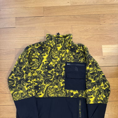 The North Face Pulli