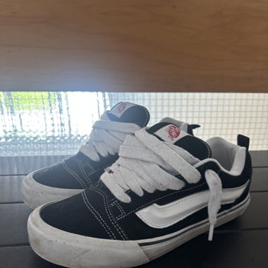 Vans Old Skool Sneakers