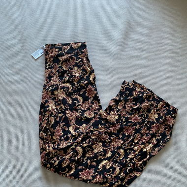 Mango Hose