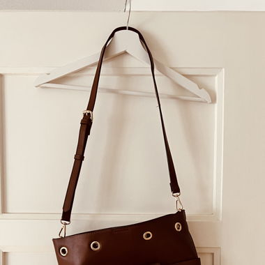 Sac bandoulière 