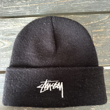 Stüssy Beanie